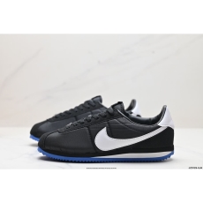 Nike Cortez Shoes